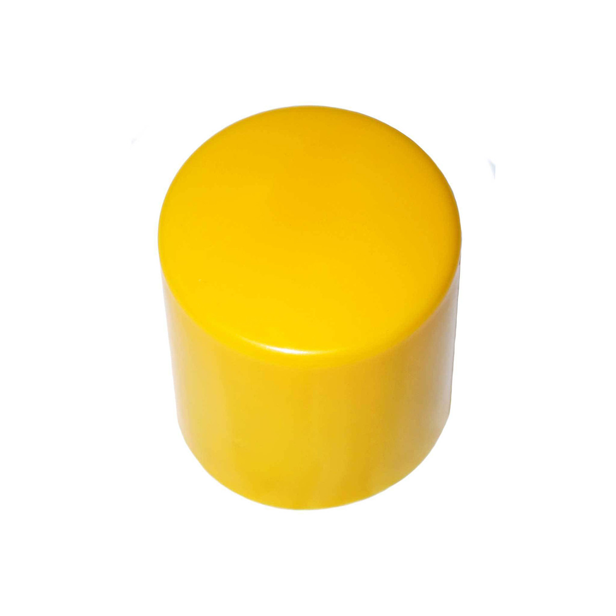 Bar Cap – 100 Pack