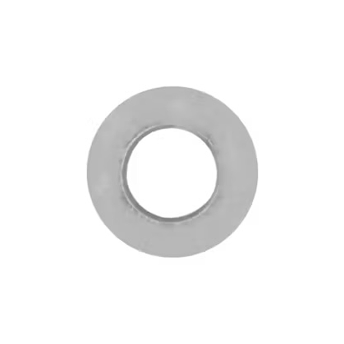 M10 X 21 X 2.0 304 Flat Washer