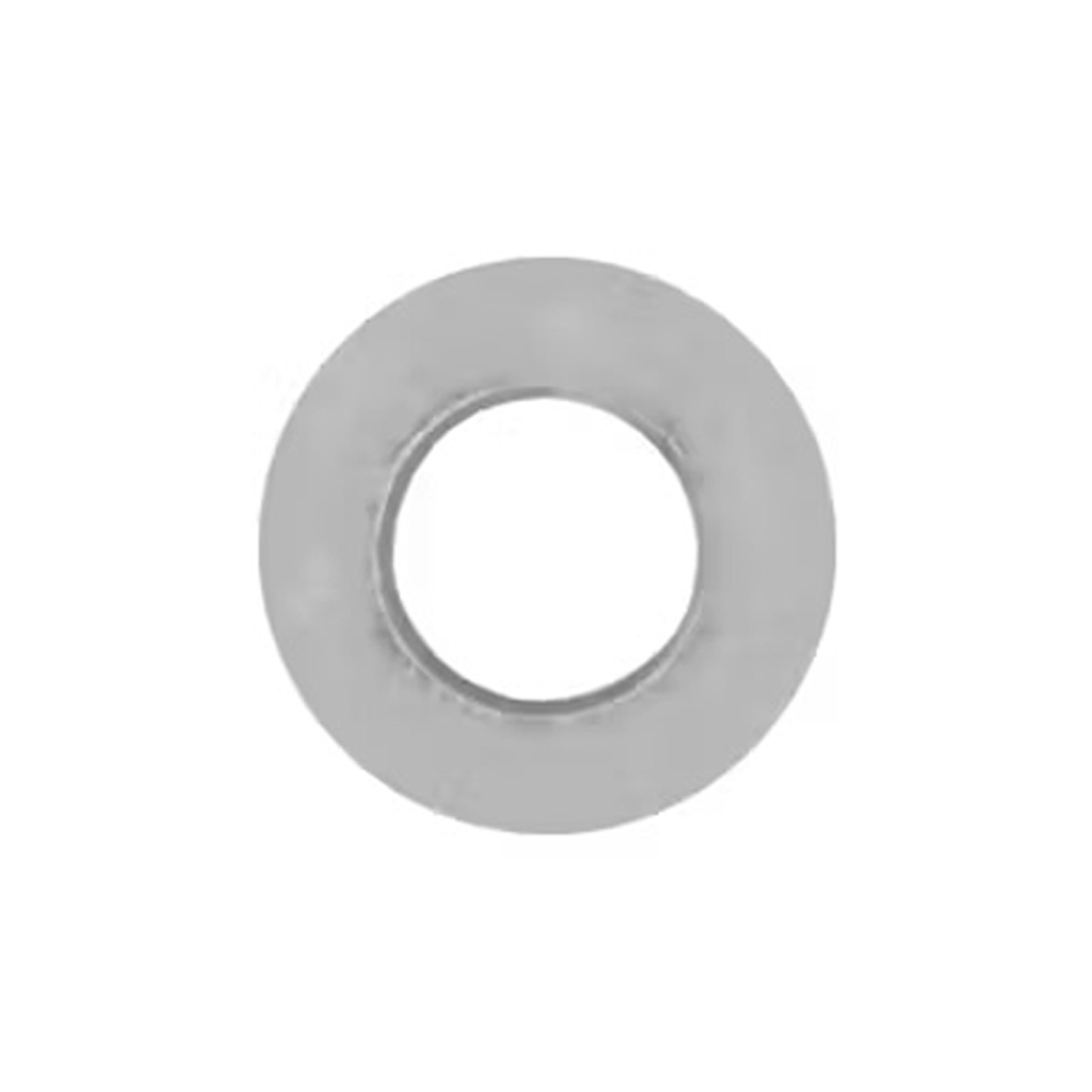 M10 X 25 X 3.0 Galv Flat Washer