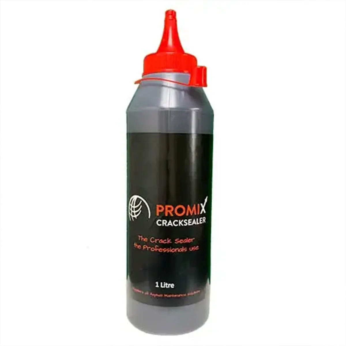 Promix Asphalt Cracksealer