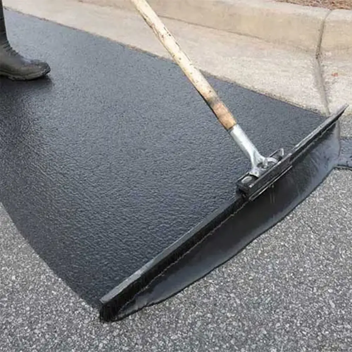 Promix Asphalt Super Seal