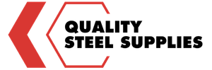 Quality Steel Supplies